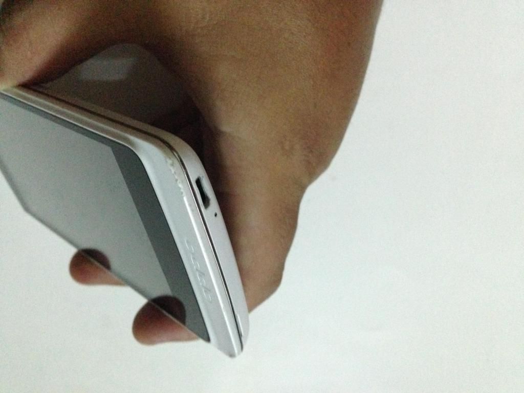 Cửa hàng thanh lý 1 số máy cũ Android cho anh em mua xài - 12