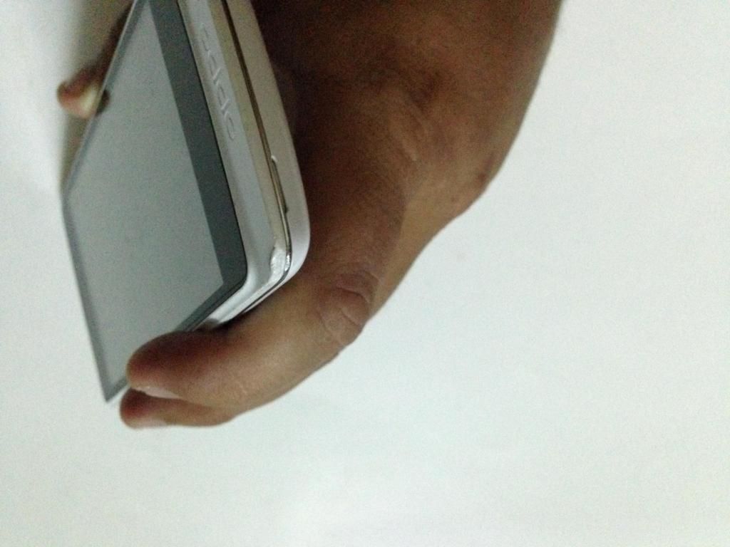 Cửa hàng thanh lý 1 số máy cũ Android cho anh em mua xài - 13