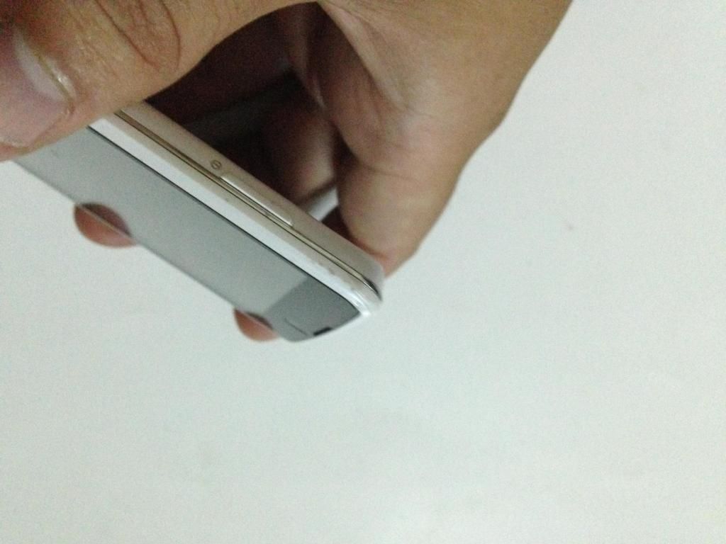 Cửa hàng thanh lý 1 số máy cũ Android cho anh em mua xài - 14