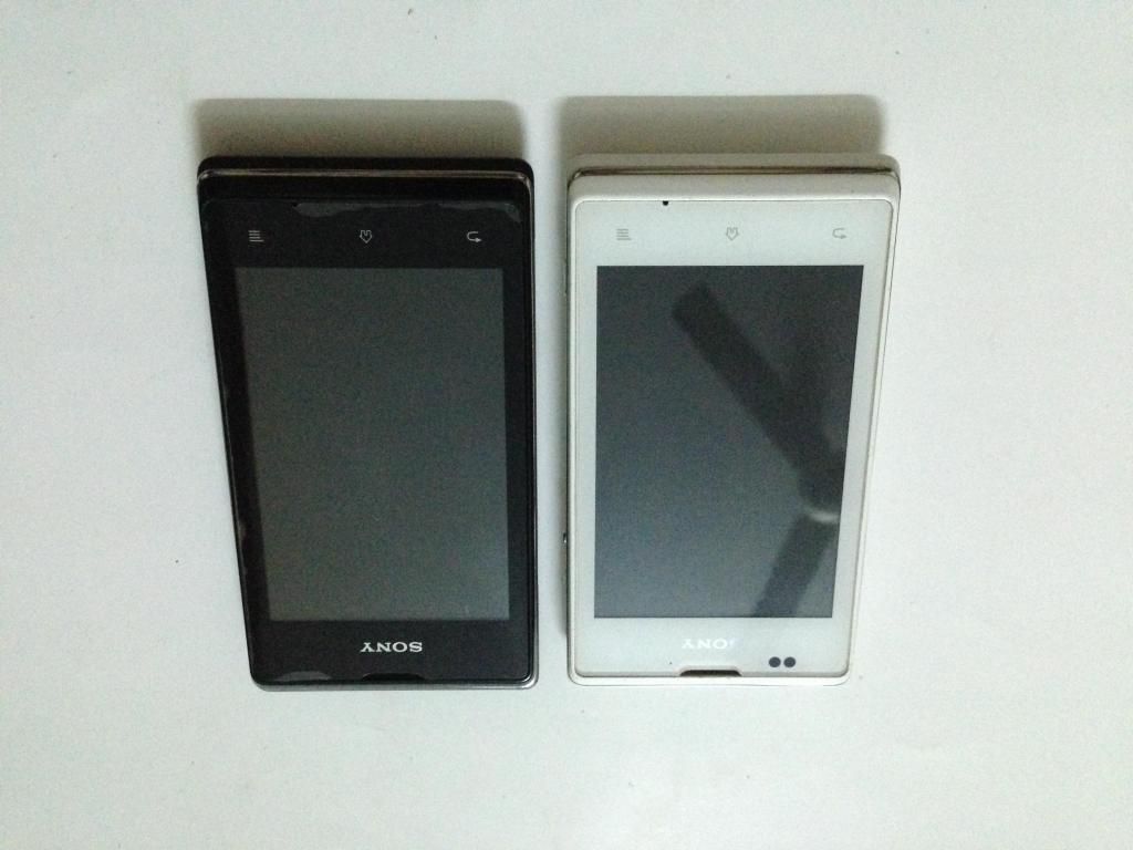 Cửa hàng thanh lý 1 số máy cũ Android cho anh em mua xài - 15