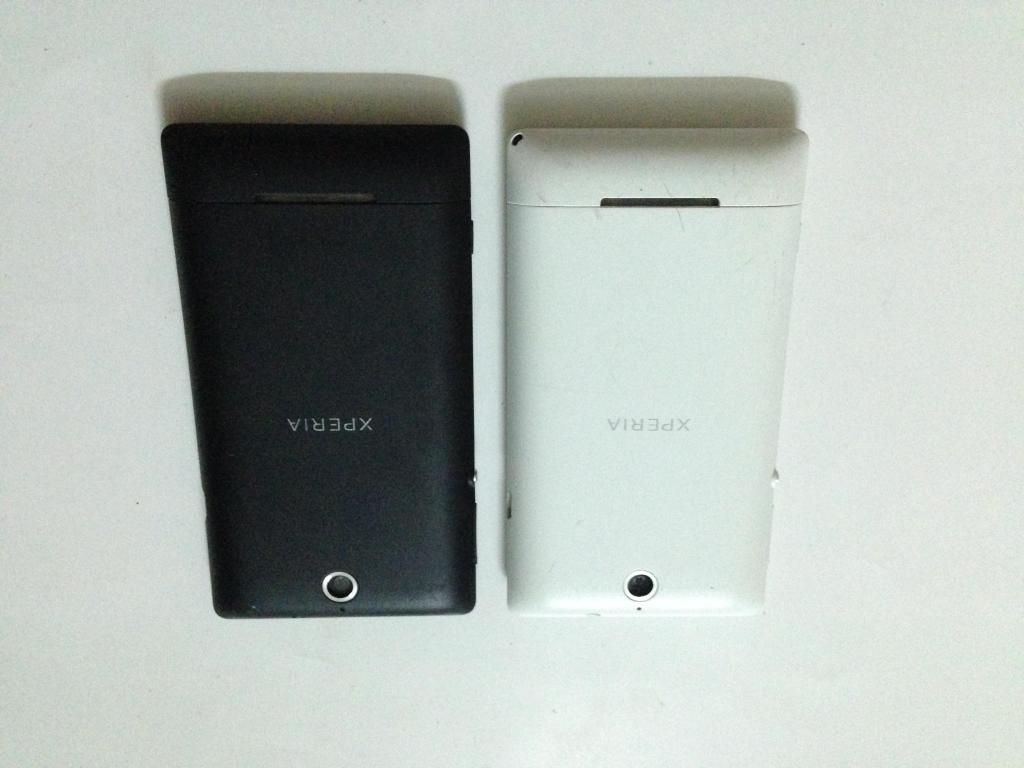 Cửa hàng thanh lý 1 số máy cũ Android cho anh em mua xài - 16