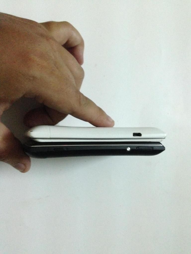 Cửa hàng thanh lý 1 số máy cũ Android cho anh em mua xài - 17