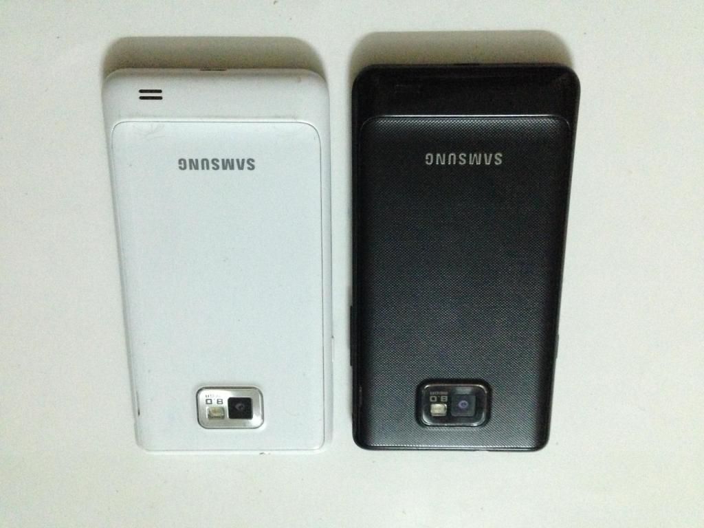 Cửa hàng thanh lý 1 số máy cũ Android cho anh em mua xài - 18