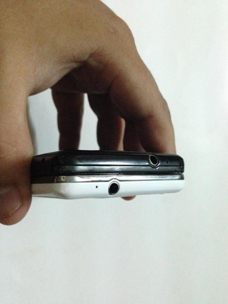 Cửa hàng thanh lý 1 số máy cũ Android cho anh em mua xài - 19