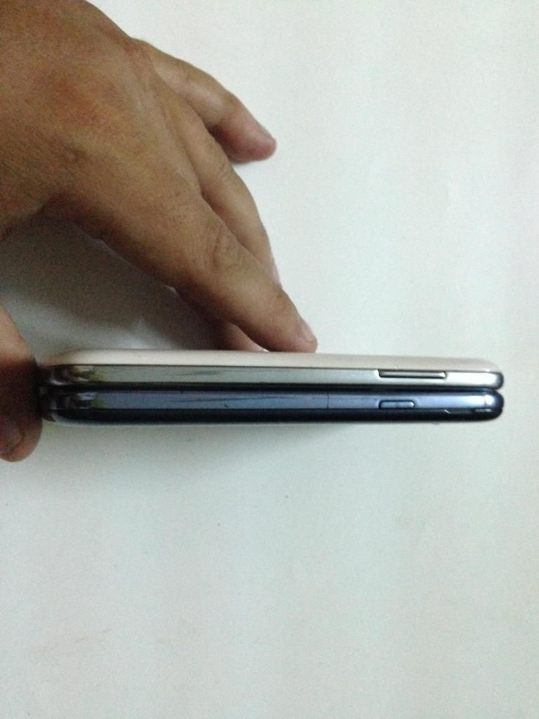 Cửa hàng thanh lý 1 số máy cũ Android cho anh em mua xài - 16