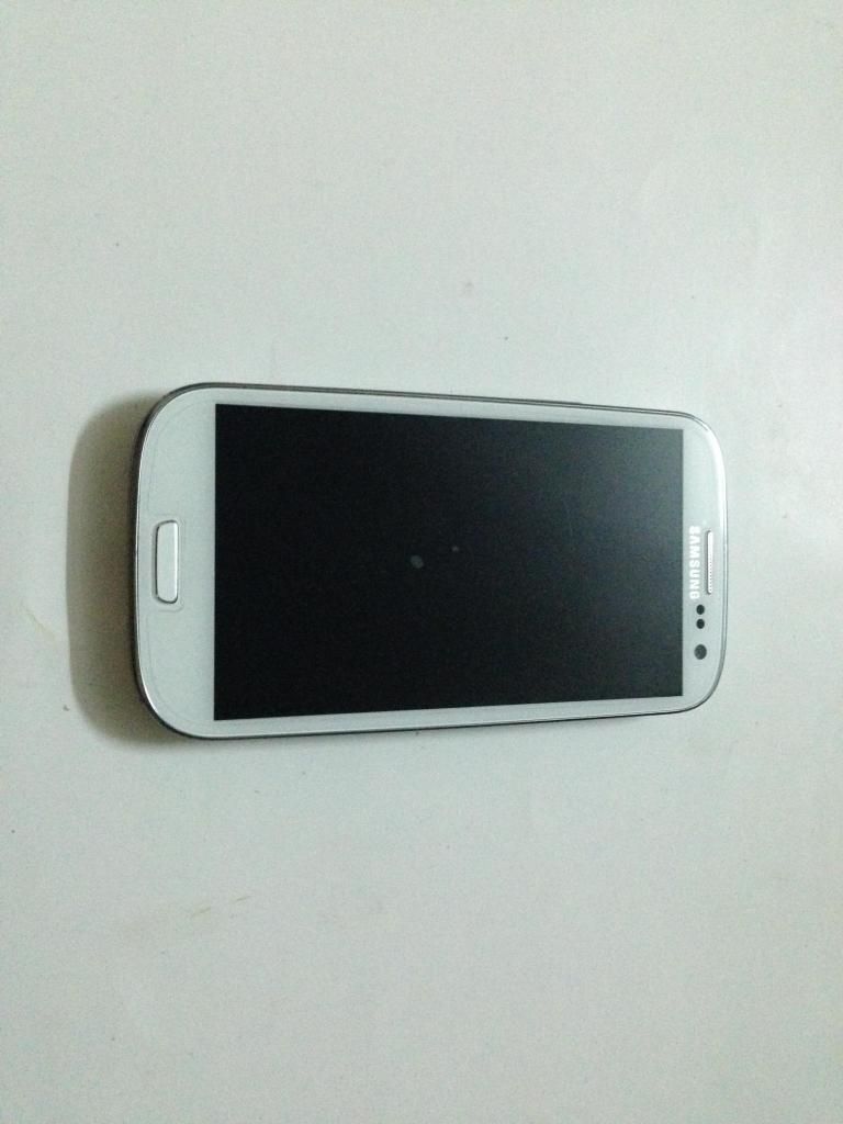 Cửa hàng thanh lý 1 số máy cũ Android cho anh em mua xài - 8