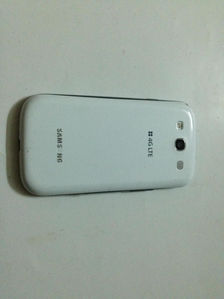 Cửa hàng thanh lý 1 số máy cũ Android cho anh em mua xài - 9