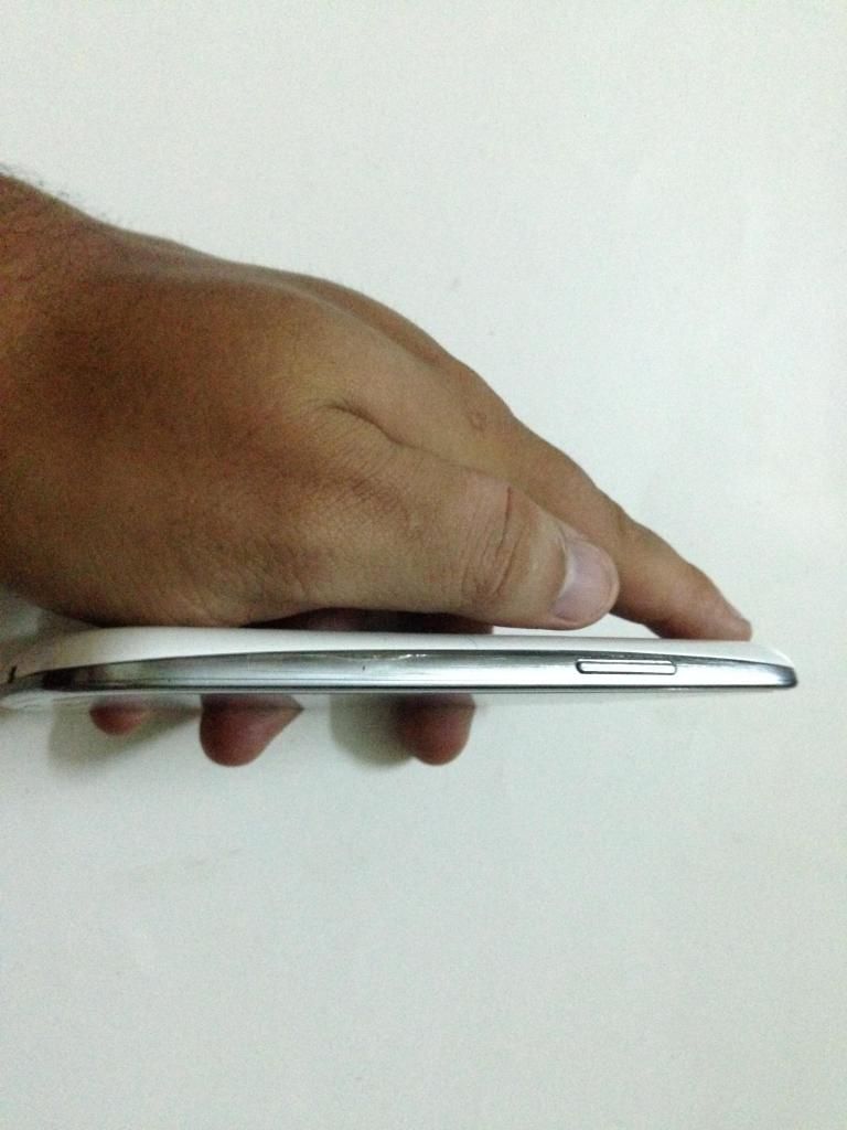 Cửa hàng thanh lý 1 số máy cũ Android cho anh em mua xài - 10