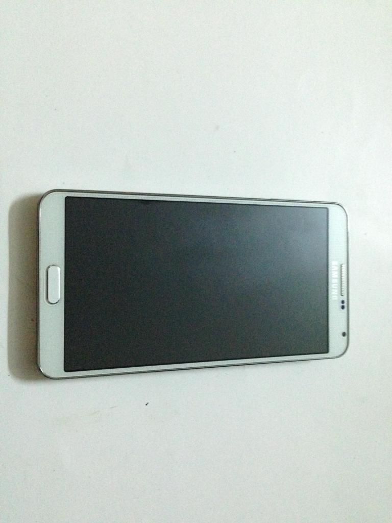 Cửa hàng thanh lý 1 số máy cũ Android cho anh em mua xài - 2