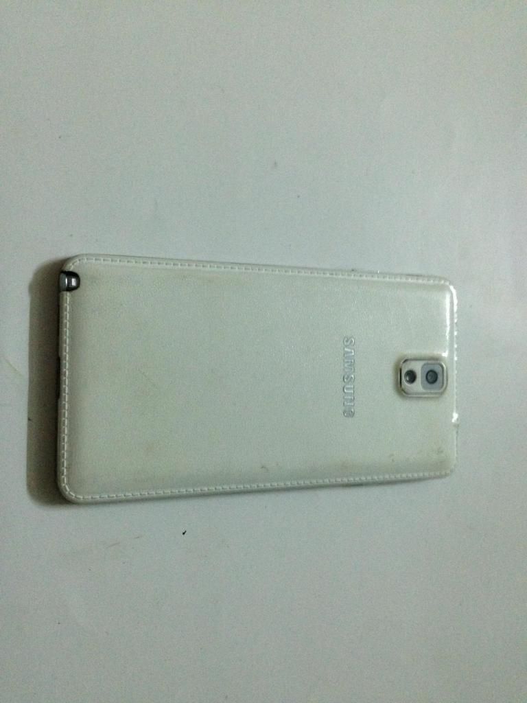 Cửa hàng thanh lý 1 số máy cũ Android cho anh em mua xài - 3