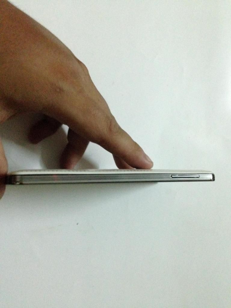 Cửa hàng thanh lý 1 số máy cũ Android cho anh em mua xài - 4