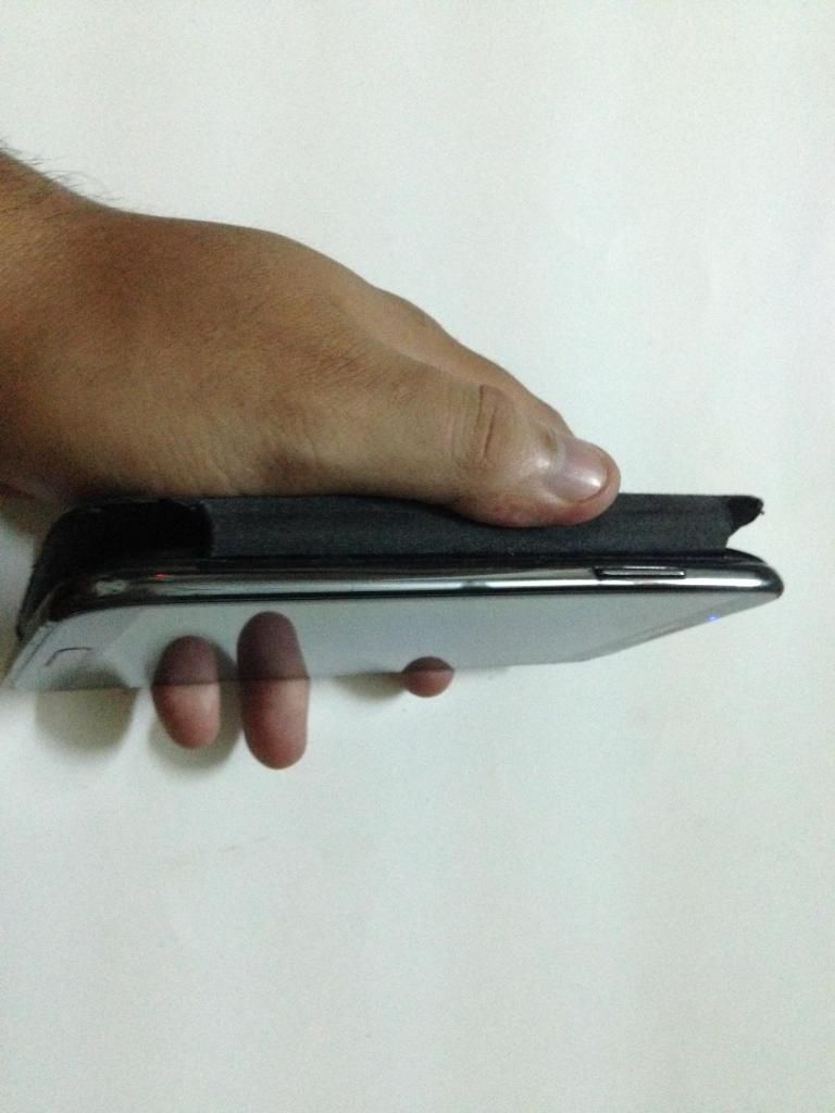 Cửa hàng thanh lý 1 số máy cũ Android cho anh em mua xài - 6