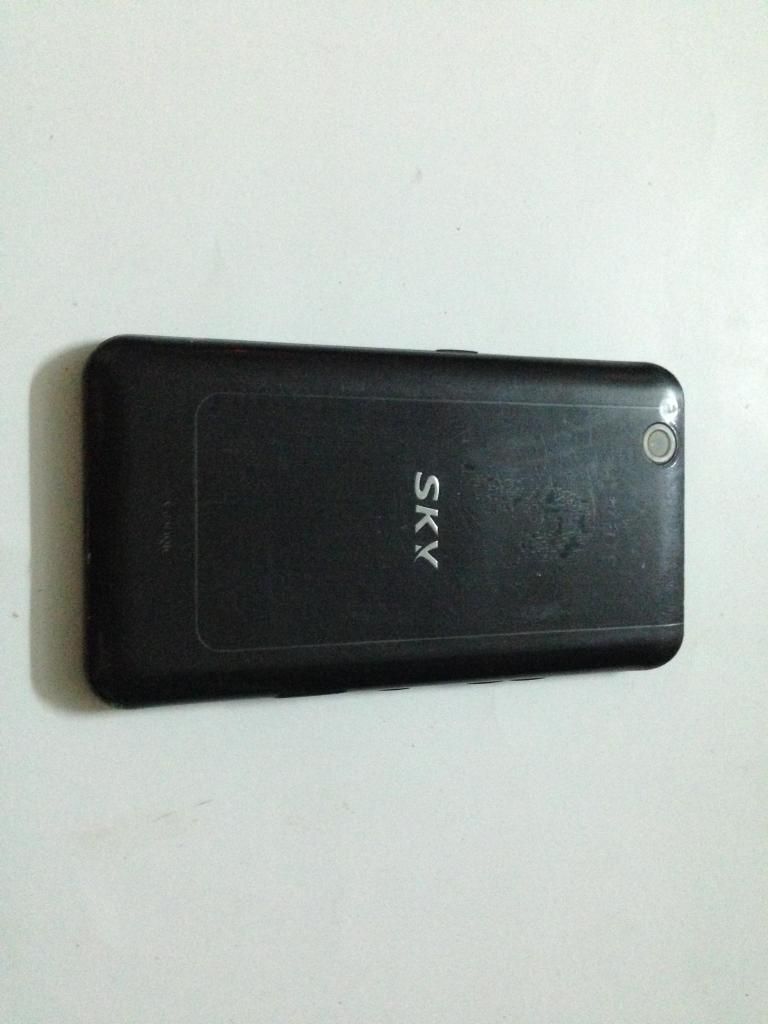 Cửa hàng thanh lý 1 số máy cũ Android cho anh em mua xài - 32