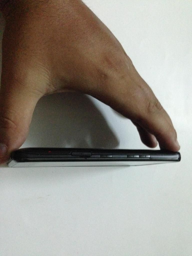 Cửa hàng thanh lý 1 số máy cũ Android cho anh em mua xài - 33