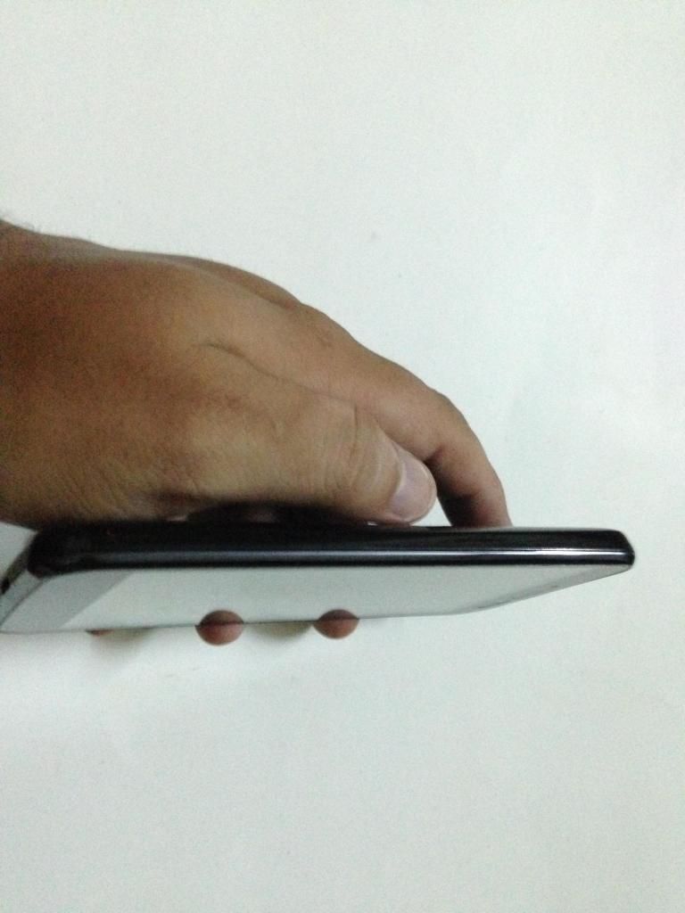 Cửa hàng thanh lý 1 số máy cũ Android cho anh em mua xài - 30