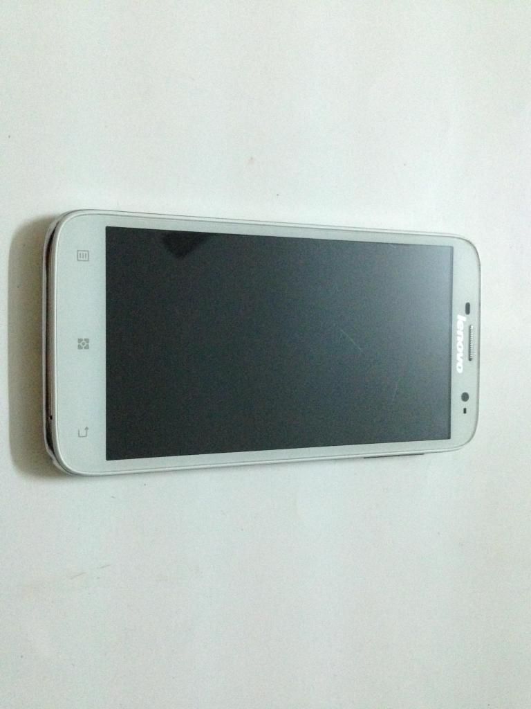 Cửa hàng thanh lý 1 số máy cũ Android cho anh em mua xài - 25