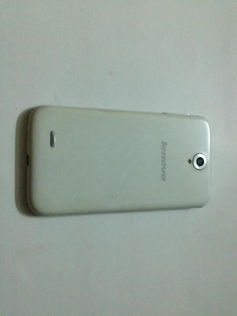 Cửa hàng thanh lý 1 số máy cũ Android cho anh em mua xài - 26