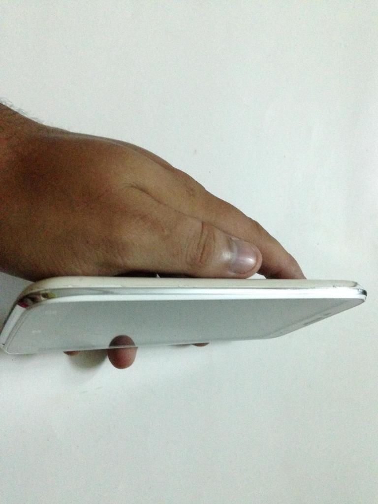 Cửa hàng thanh lý 1 số máy cũ Android cho anh em mua xài - 27