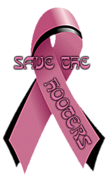  photo save the hooters ribbon c_zpsw3flyslp.png