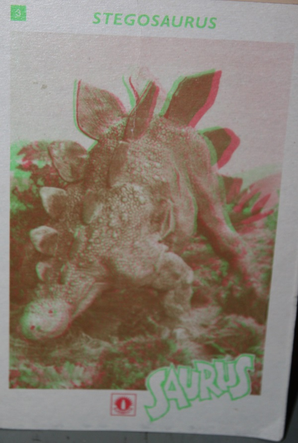 photo Fruttissaurus-jogurtistaminullaonsaumlilynytjopapakkausPaumlivaumlysonvuodelle1994dinosauruskuva_zps787cc0ec.png