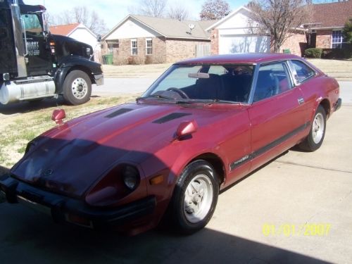 1e754dbb-1238-425d-8a04-0eedccdd2e18_zps