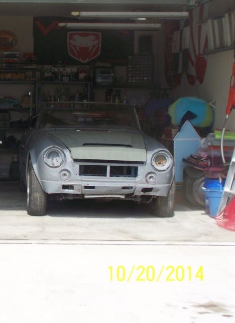 8f6c46d1-df62-4540-bc3b-d8b1a0607885_zps