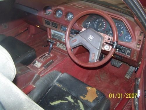 e92048d9-c4f9-4262-8660-cded92d0f5b8_zps