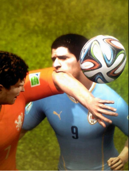 Luis_Suarez_Bite_on_FIFA_2015_Game_zpsc3a3f629.png