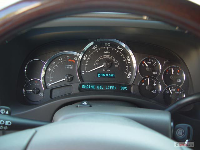 2005-cadillac-escalade-4-door-2wd-instrument-cluster_100274728_m_zpsm47iqmjj.jpg