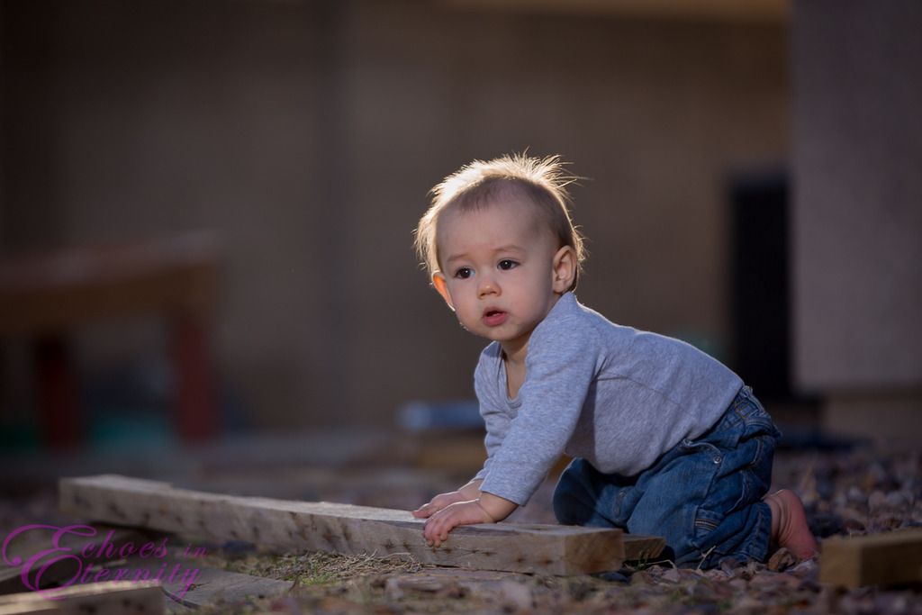 IMAGE: http://i1371.photobucket.com/albums/ag309/az21185/Strobe-2_zpshbgdcwnx.jpg