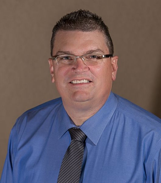 IMAGE: http://i1371.photobucket.com/albums/ag309/az21185/a33cd14f-23d1-4f7e-999b-8b68e41f6cef_zpsb40af986.jpg