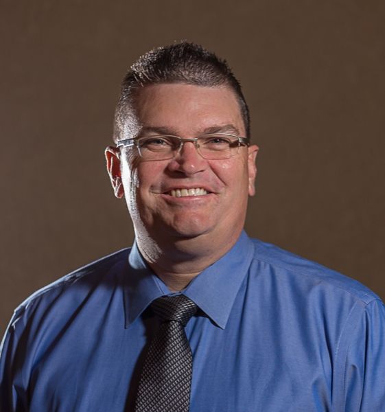 IMAGE: http://i1371.photobucket.com/albums/ag309/az21185/eeb2b934-d064-4d7d-9532-dad8ac8307aa_zpsa47aacbf.jpg