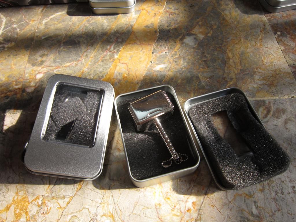 FIGURE-MECHA SHOP : Bán và nhận đặt tất cả các thể loại toy japan - 3