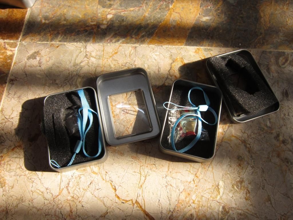 FIGURE-MECHA SHOP : Bán và nhận đặt tất cả các thể loại toy japan - 4