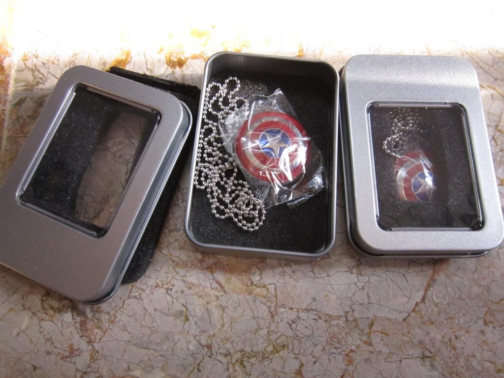 FIGURE-MECHA SHOP : Bán và nhận đặt tất cả các thể loại toy japan - 5