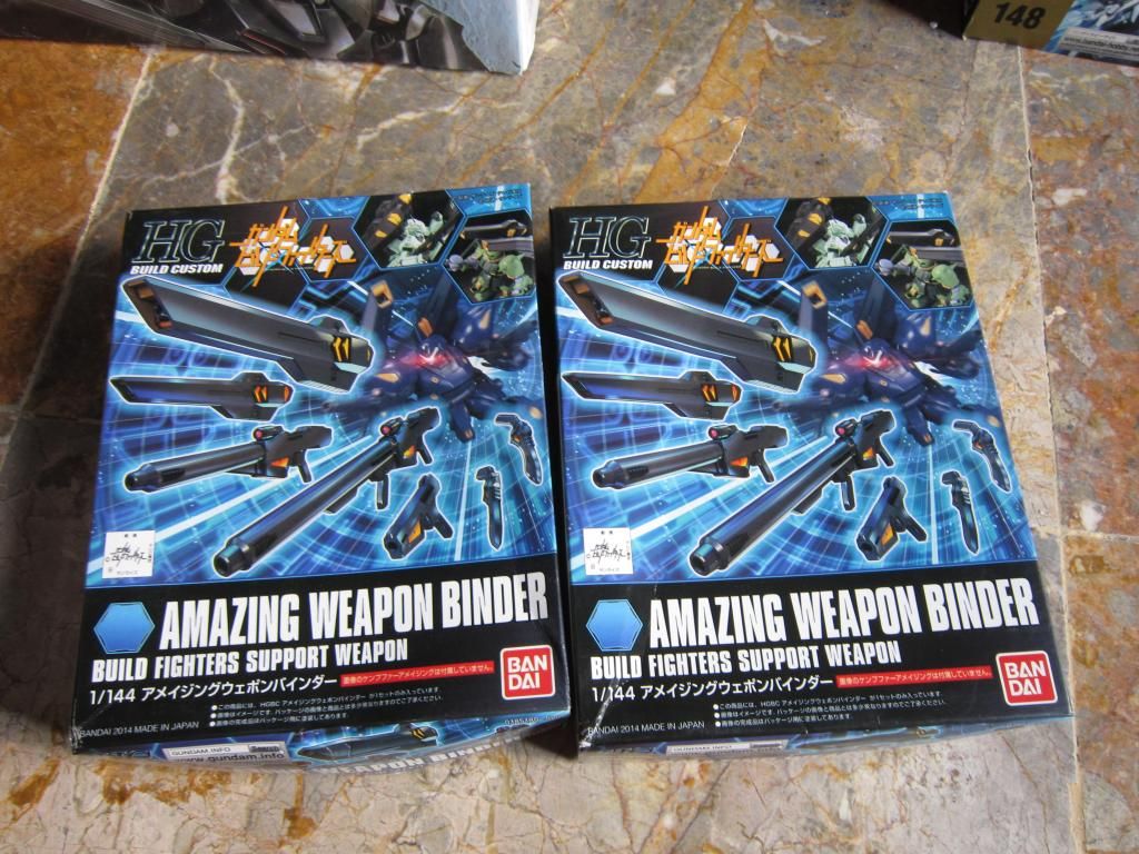 FIGURE-MECHA SHOP : Bán và nhận đặt tất cả các thể loại toy japan - 9