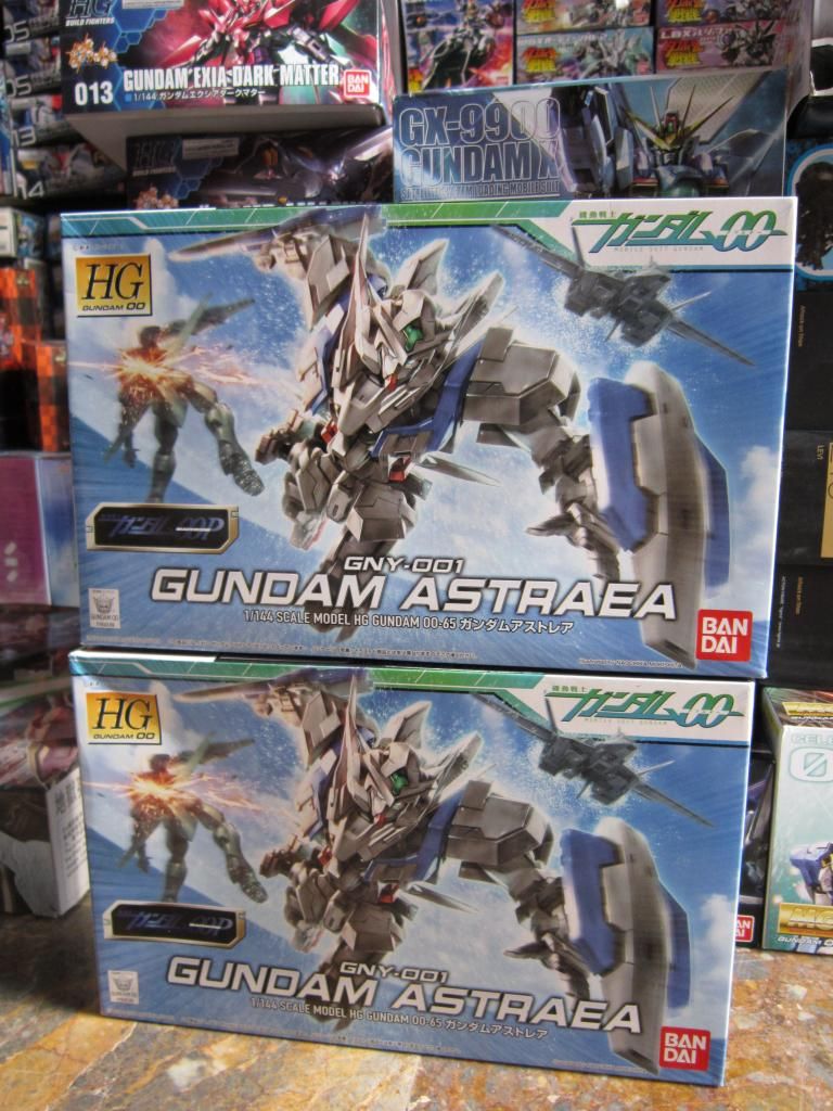 FIGURE-MECHA SHOP : Bán và nhận đặt tất cả các thể loại toy japan - 10