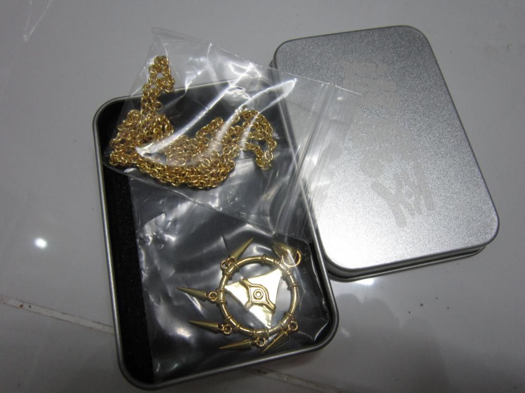 FIGURE-MECHA SHOP : Bán và nhận đặt tất cả các thể loại toy japan - 2