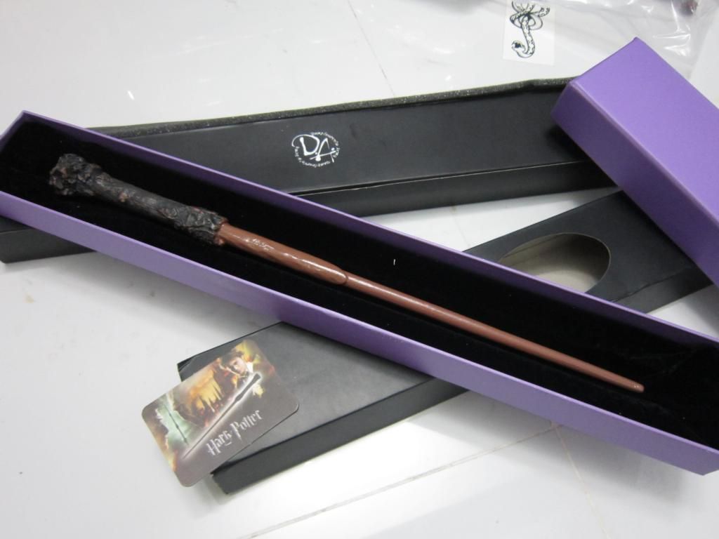 FIGURE-MECHA SHOP : Bán và nhận đặt tất cả các thể loại toy japan - 3