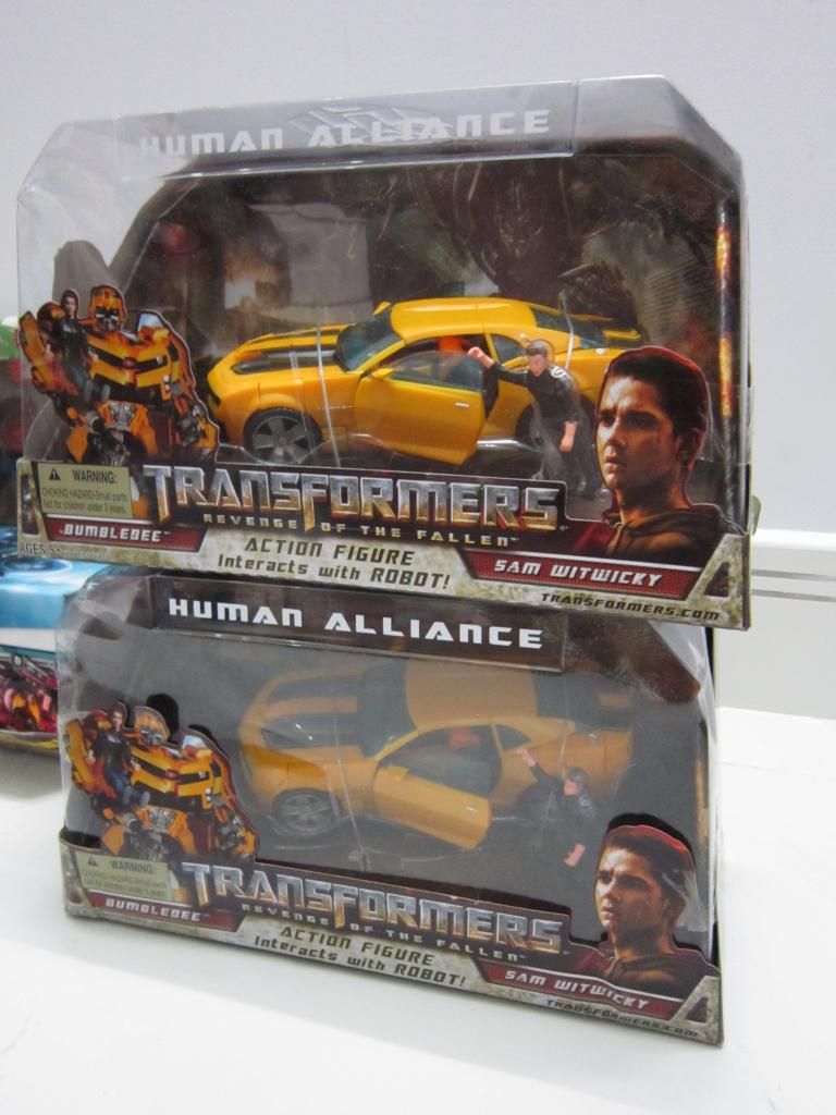 FIGURE-MECHA SHOP : Bán và nhận đặt tất cả các thể loại toy japan - 10