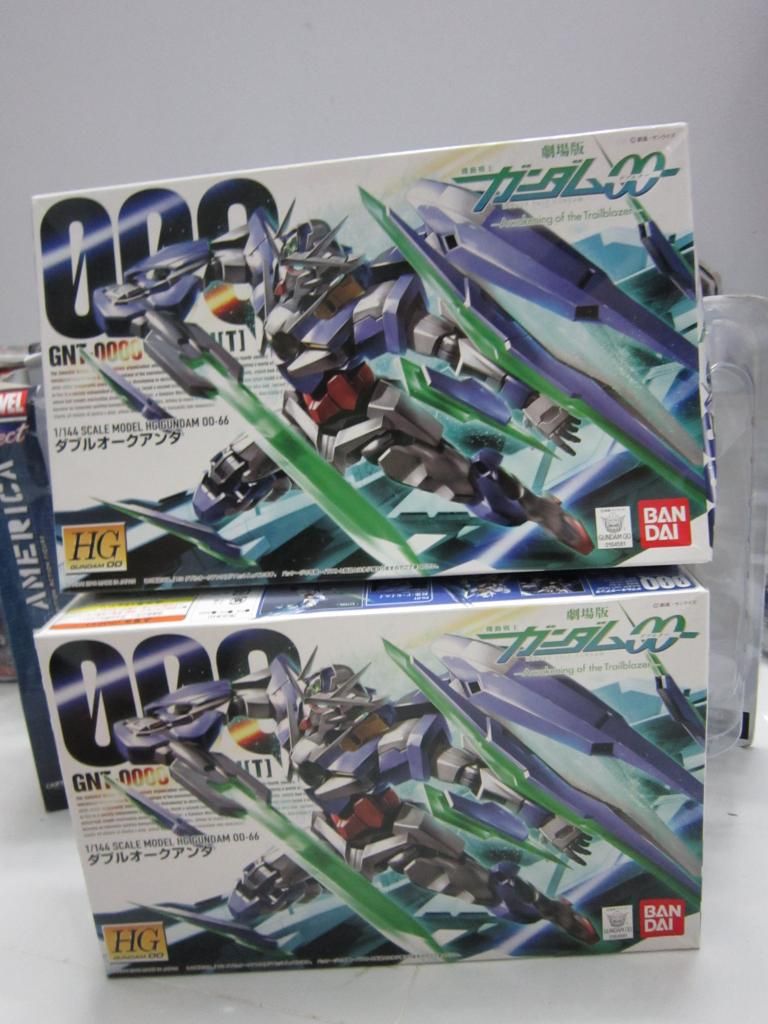 FIGURE-MECHA SHOP : Bán và nhận đặt tất cả các thể loại toy japan - 19