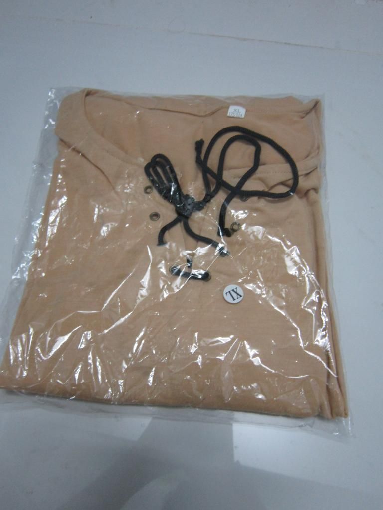 FIGURE-MECHA SHOP : Bán và nhận đặt tất cả các thể loại toy japan - 36