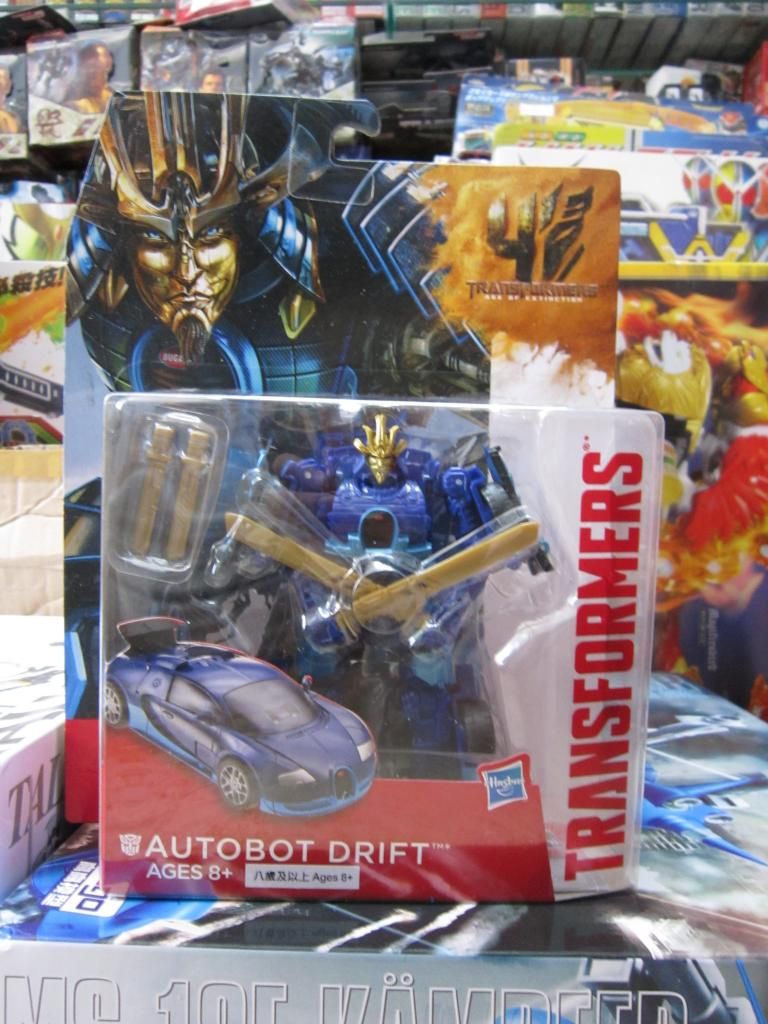 FIGURE-MECHA SHOP : Bán và nhận đặt tất cả các thể loại toy japan - 13