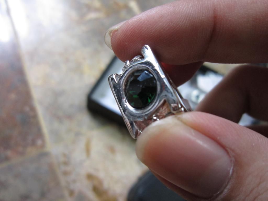 FIGURE-MECHA SHOP : Bán và nhận đặt tất cả các thể loại toy japan - 18