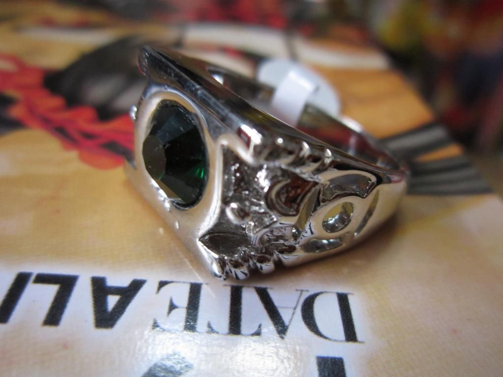 FIGURE-MECHA SHOP : Bán và nhận đặt tất cả các thể loại toy japan - 19