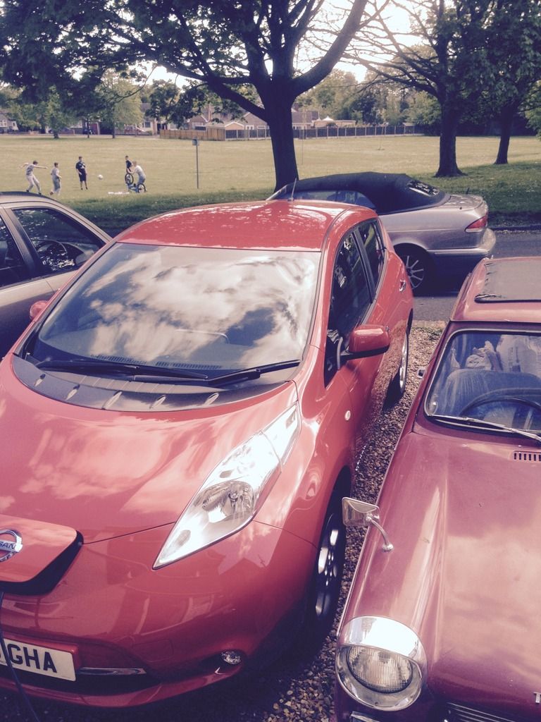 4E6F17A4-3202-4821-B3B5-A7C240B32776_zps