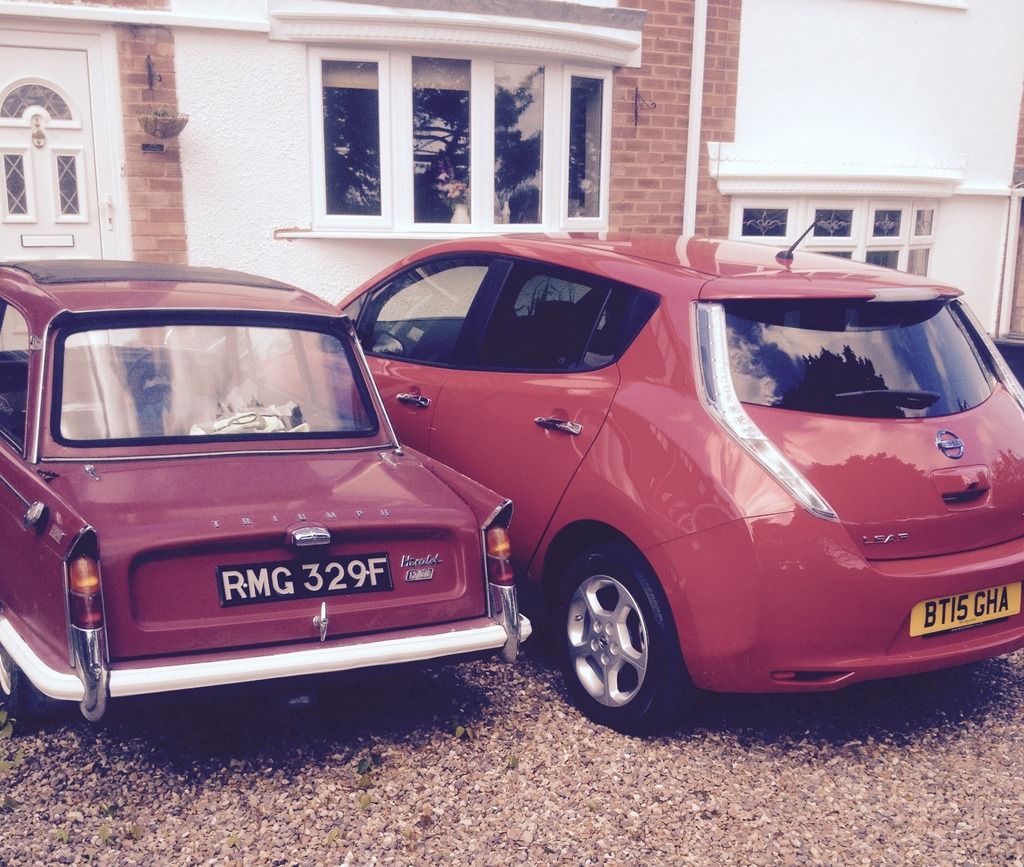 6A6A9EC1-9E38-47BE-ACA9-CAEE8ABFAF11_zps