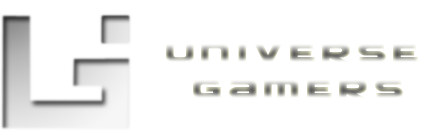 RealPharaoh - [GunZ] Universe GunZ is Back! | Anti-Lead/Lead CW | Helpful Staff | 24/7 UP - RaGEZONE Forums