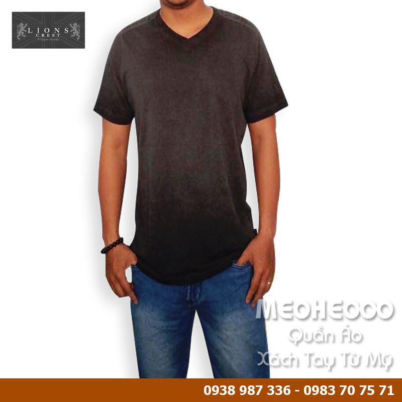 Hàng hiệu xách tay mỹ - hollister , armani exchance, aéropostale ... Rẻ đẹp đê - 34