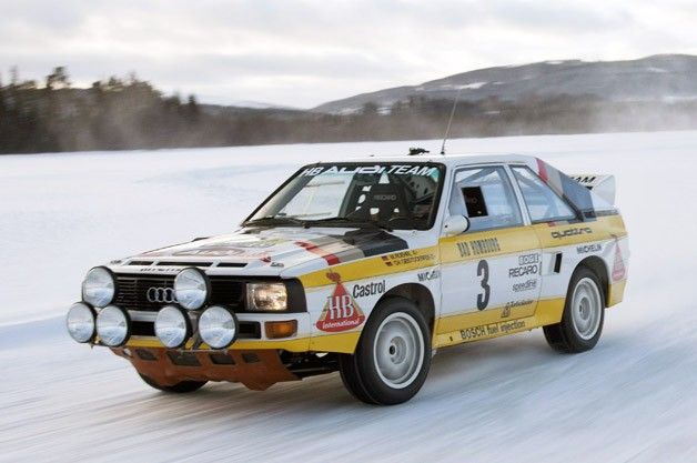 1984-audi-sport-quattro-s1-rally_zpsfcdd1d5c.jpg